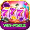 win poker Turbo v5.6.8