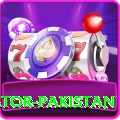 win real cash aviator pakistan Games (Casino & Earning) Turbo v1.3.8