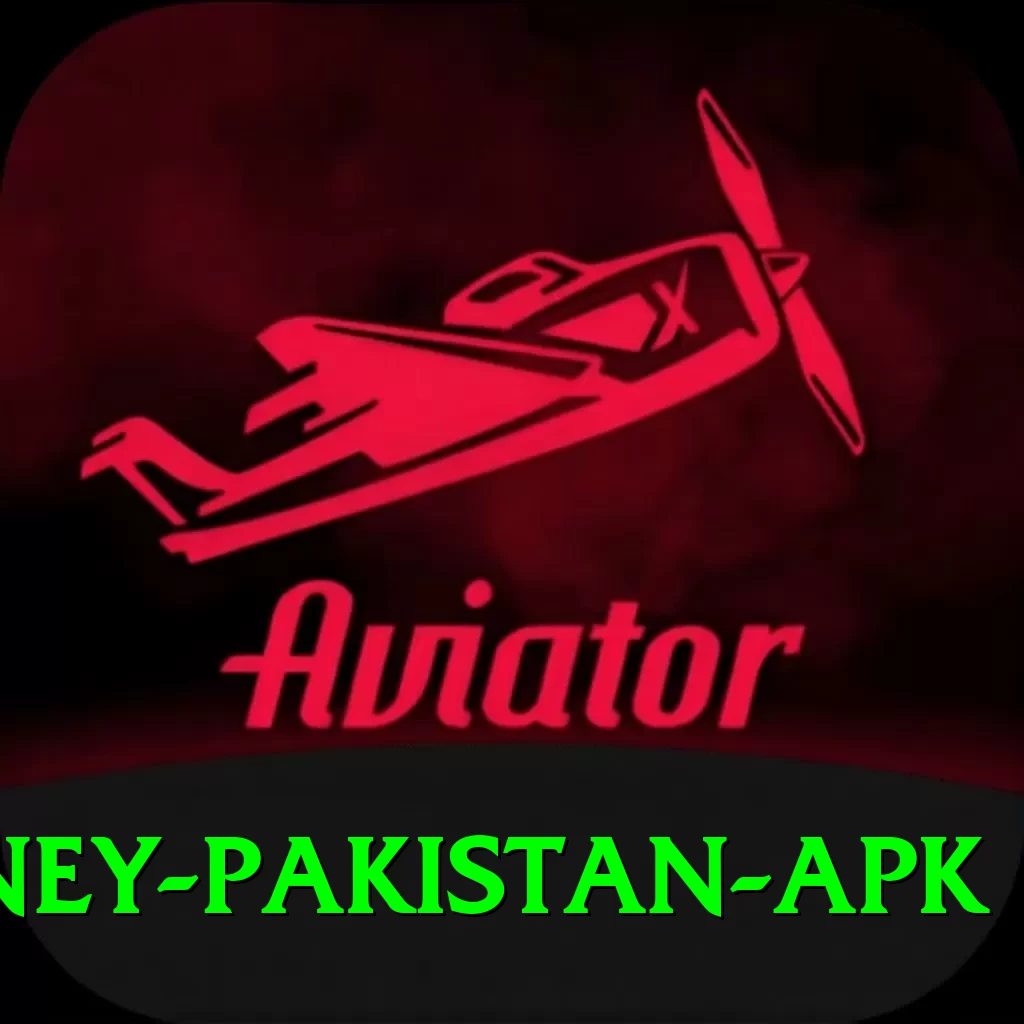 win real money pakistan apk Deluxe Pro v2.8.6 - 2