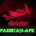 win real money pakistan apk Deluxe Pro v2.8.6