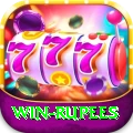 Win Rupees Pro1 v5.4.3