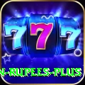 Win Rupees Bonus Champion v1.1.9
