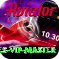 Win Rupees - VIP Master