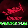 win3799 Apps (Tools & Injectors) Master v5.0.0