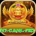 win7 game King - Win Real PKR
