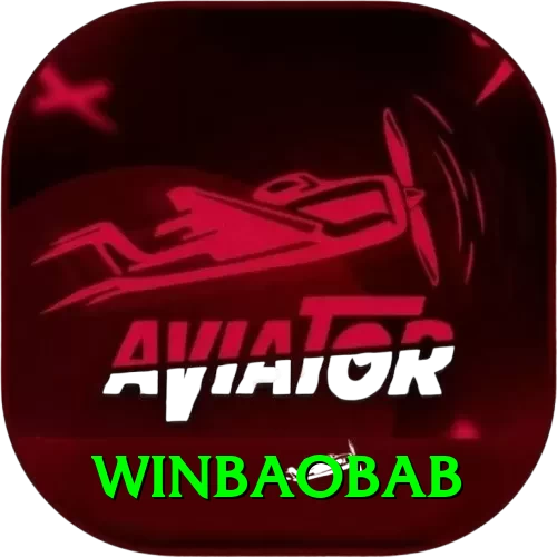 winbaobab VIP v4.2.3 - 2