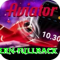 wing back modern fullback Gold v5.5.0