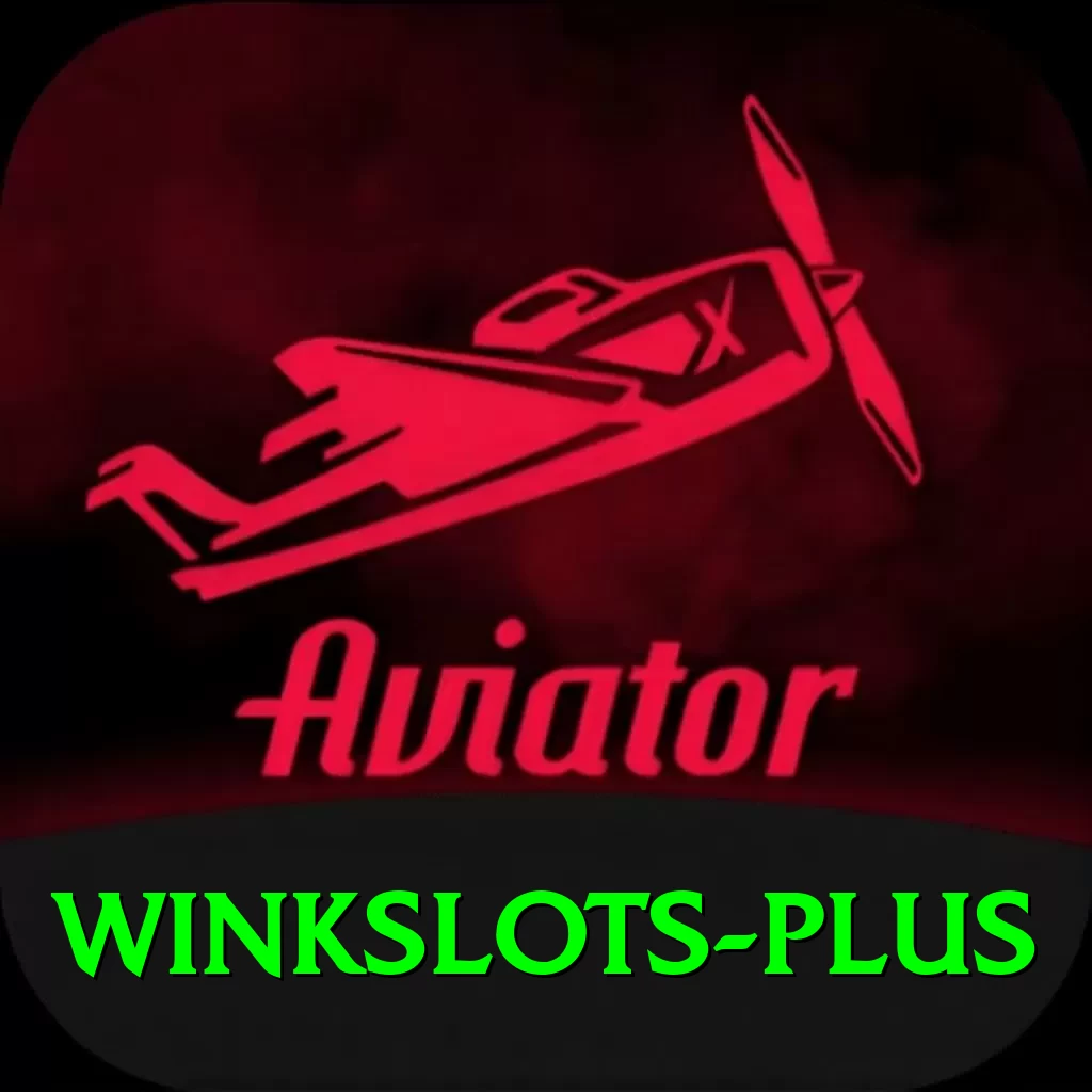 winkslots Mobile Legend - 2