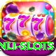 Winli Slots Pro Edition v2.3.5