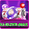 Winli Slots Master Rewards