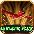 Winli Slots Elite v1.9.8