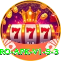 Winli Slots Pro APK v1.5.3