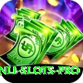 Winli Slots VIP 2024