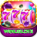 winlislots Pro1 v3.0.9