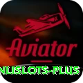 winlislots Apps (Tools & Injectors) Turbo v2.8.2