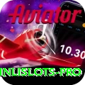 winlislots Jackpot Extreme v1.9.0