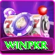 winpkr Pro