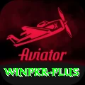 winpkr Deluxe v4.5.7