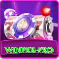 winpkr - Real Money Gold