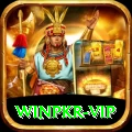 winpkr Ultimate Slots