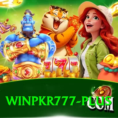 winpkr777 Apps (Tools & Injectors) VIP v3.8.3 - 2