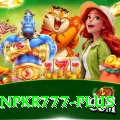 winpkr777 Apps (Tools & Injectors) VIP v3.8.3