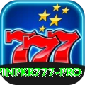 winpkr777 - Mega Earning App