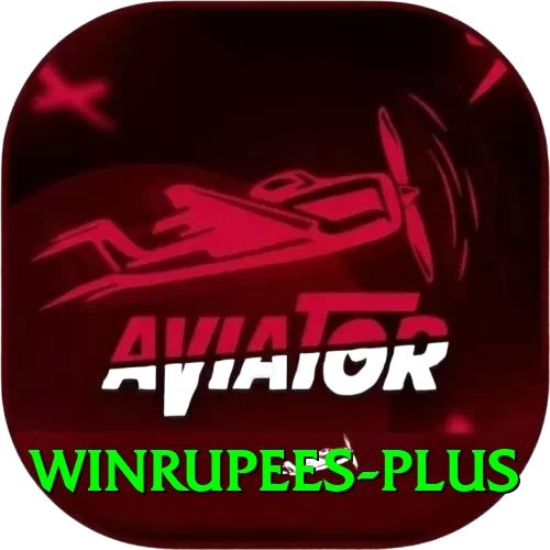 winrupees Elite v2.8.6 - 2