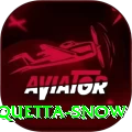 winter quetta snow Elite Pro v1.9.2