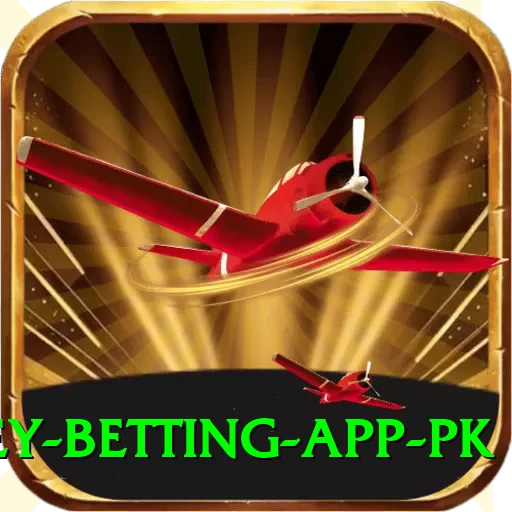 withdraw money betting app pk Deluxe v3.8.3 - 2