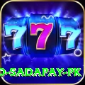 withdraw to sadapay pk Apps (Tools & Injectors) Pro v3.6.1