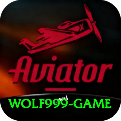 Wolf999 Game Master v3.7.7 - 2