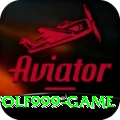 Wolf999 Game Master v3.7.7