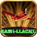 women big bash league VIP v2.8.7