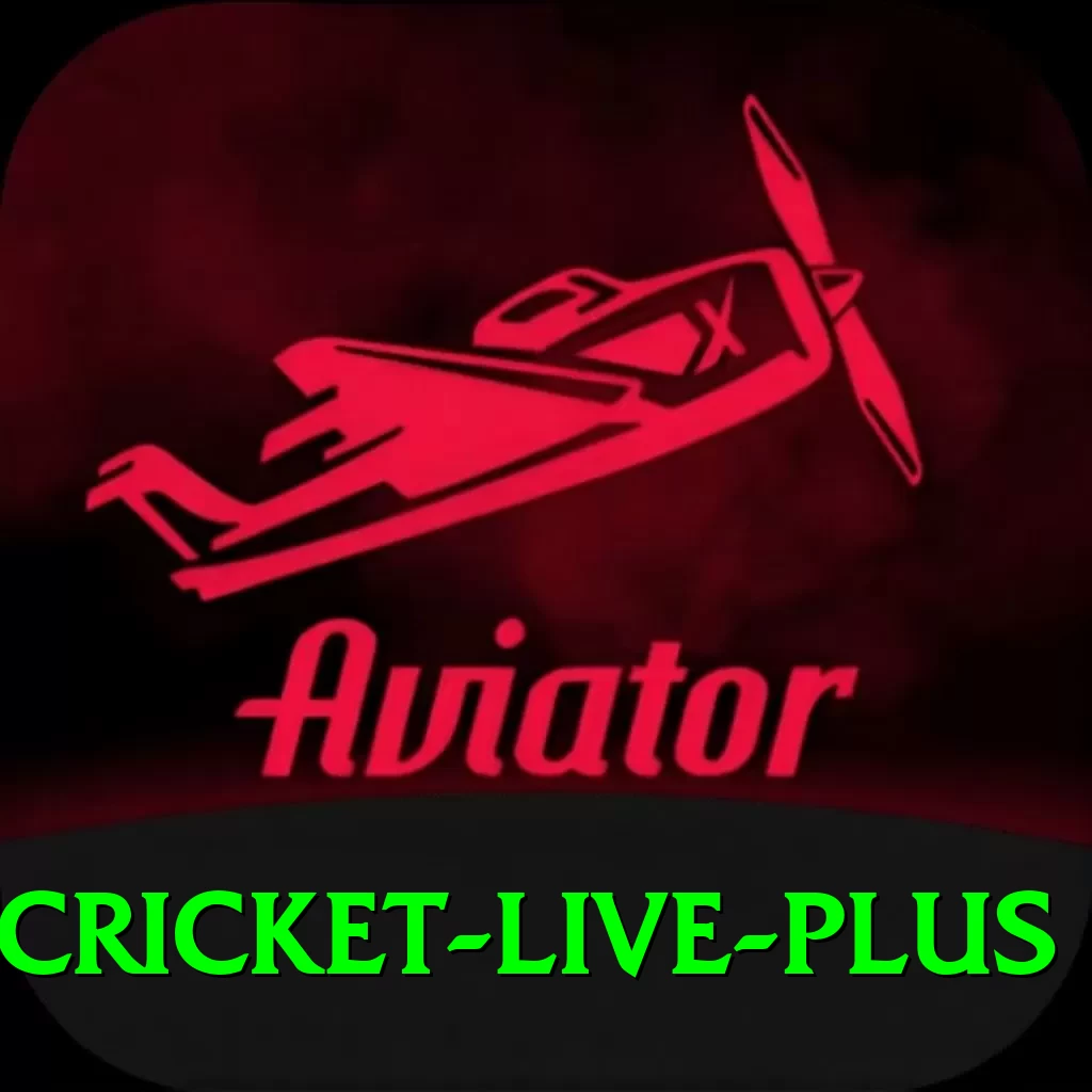 women cricket live Gold PK v5.3.0 - 2