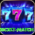 women cricket match Plus Edition v3.0.3