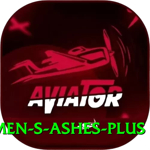 women's ashes APK Premium v1.9.1 - 2