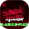 women's ashes APK Premium v1.9.1