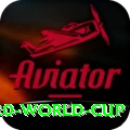 women's t20 world cup Apps (Tools & Injectors) Master v1.7.4