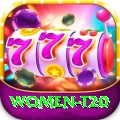 women t20 Premium Plus v1.3.0