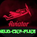 women u19 world cup APK Royal v4.6.0