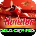 women u19 world cup Premium APK v2.5.6