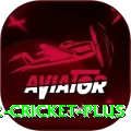 world cup 2022 cricket Gaming Supreme
