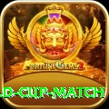 world cup match Max v4.1.8