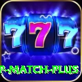 world cup match Live Gold v1.7.7