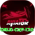world cup t20 VIP v2.8.4