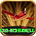 world cup t20 schedule Apps (Tools & Injectors) Ultimate v2.5.6