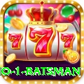 world no 1 batsman Plus Edition v5.1.9