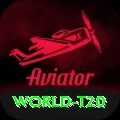 world t20 Plus Edition v2.3.7
