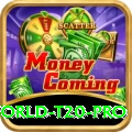 world t20 APK Mega v2.5.5